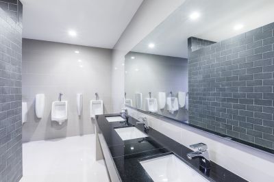 Top Bathroom Remodeling Companies in Niagara Falls, NY