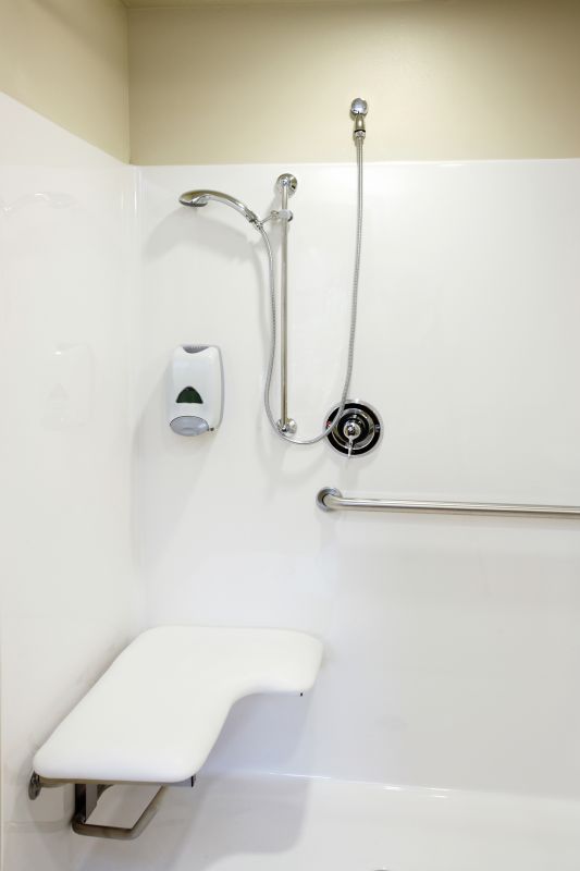 Best Accessible Bathroom Remodel Contractors in Buffalo, NY
