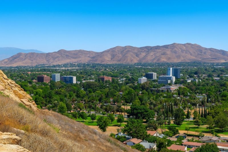 Best Bathroom Remodeling pros in North Tonawanda, NY