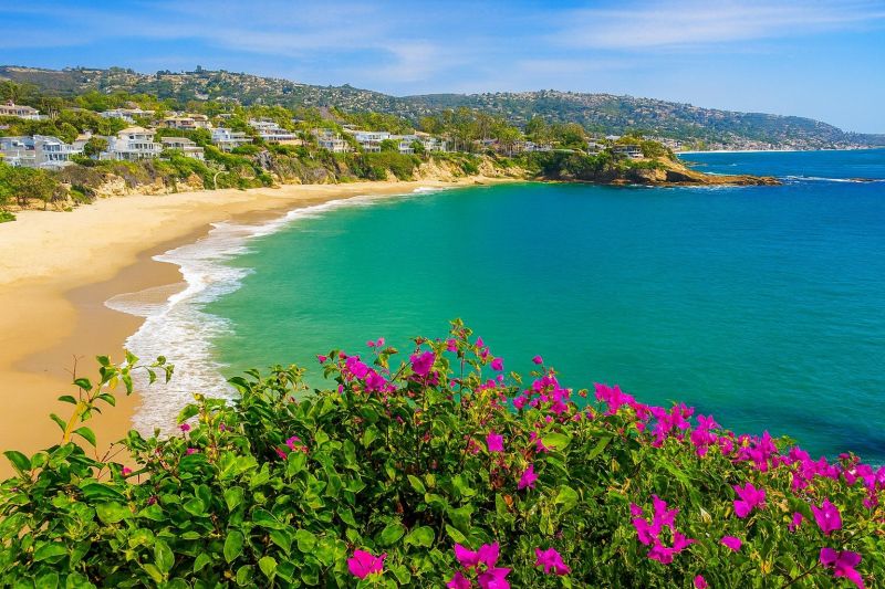 Best Bathroom Remodeling pros in Lewiston, NY