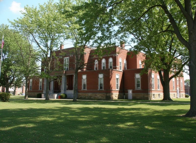 Best Bathroom Remodeling pros in Hamburg, NY