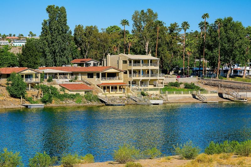 Best Bathroom Remodeling pros in Clarence, NY